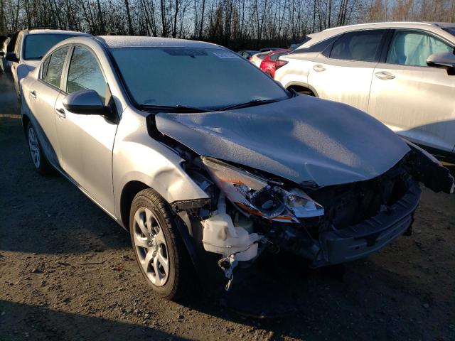 MAZDA 3 I 2012 jm1bl1ug9c1677320