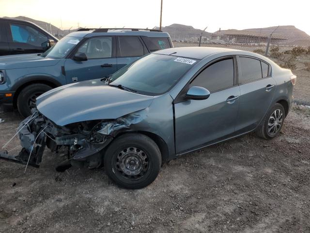 MAZDA 3 2011 jm1bl1ugxb1362489