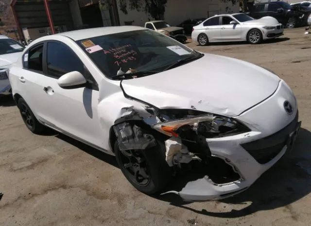 MAZDA MAZDA3 2011 jm1bl1ugxb1362671