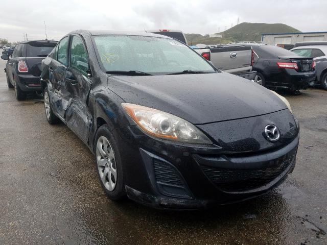 MAZDA 3 I 2011 jm1bl1ugxb1409844