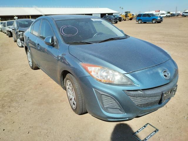 MAZDA 3 I 2011 jm1bl1ugxb1446828