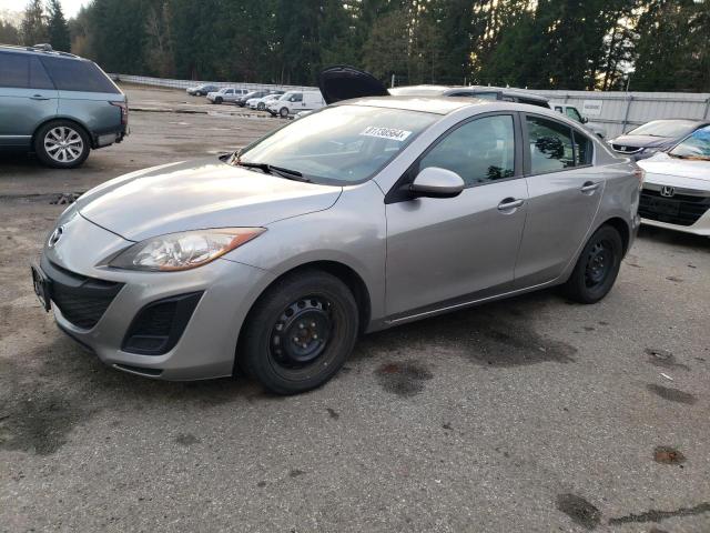 MAZDA 3 I 2011 jm1bl1ugxb1462866