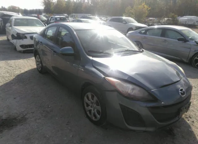 MAZDA MAZDA3 2011 jm1bl1ugxb1477240