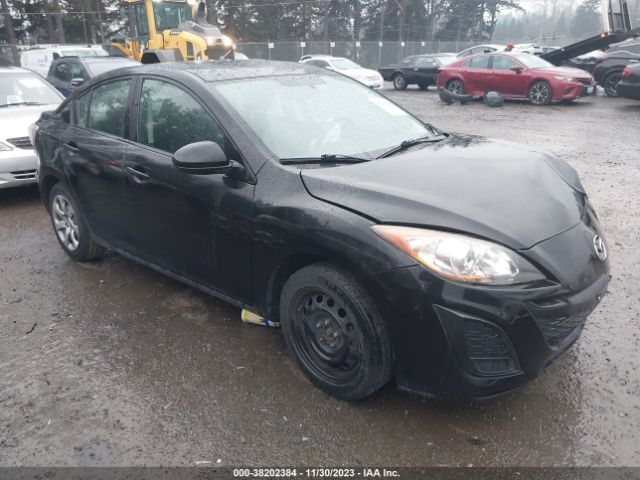 MAZDA MAZDA3 2011 jm1bl1ugxb1477917