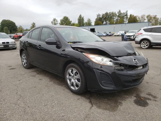 MAZDA 3 I 2011 jm1bl1ugxb1477920