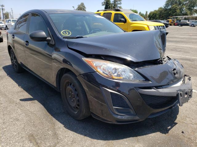 MAZDA 3 I 2011 jm1bl1ugxb1479523