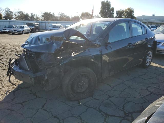 MAZDA 3 2011 jm1bl1ugxb1490036