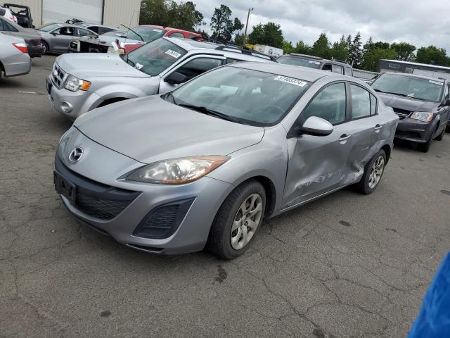 MAZDA 3 2011 jm1bl1ugxb1492143