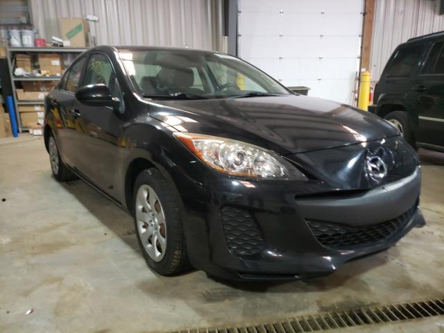 MAZDA 3 I 2012 jm1bl1ugxc1506561