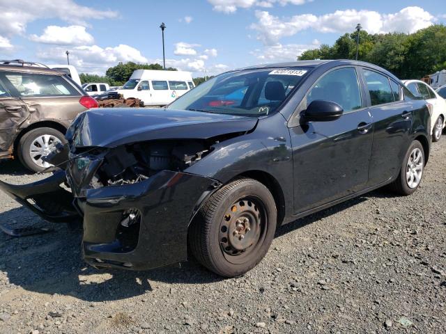 MAZDA 3 I 2012 jm1bl1ugxc1506656