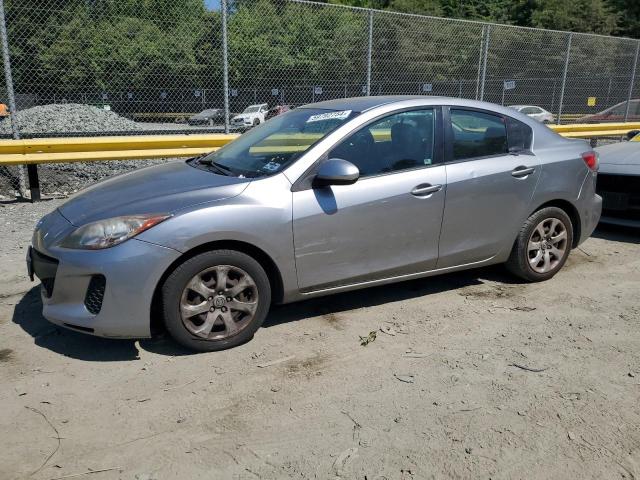 MAZDA 3 2012 jm1bl1ugxc1517298