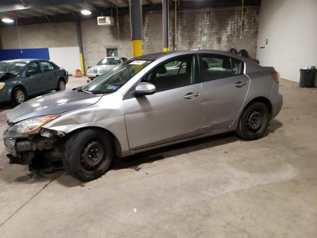 MAZDA 3 I 2012 jm1bl1ugxc1517768