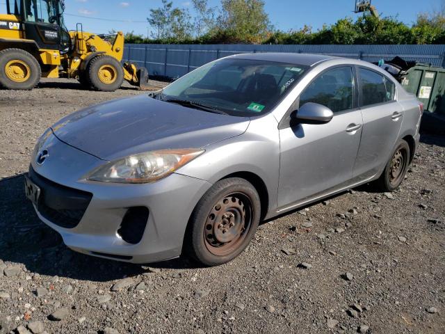 MAZDA 3 I 2012 jm1bl1ugxc1518760