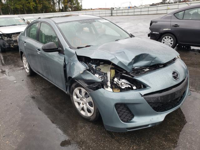 MAZDA 3 I 2012 jm1bl1ugxc1521612