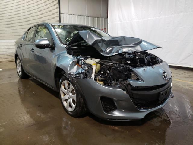 MAZDA 3 I 2012 jm1bl1ugxc1544713