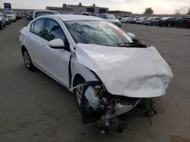 MAZDA 3 I 2012 jm1bl1ugxc1552780