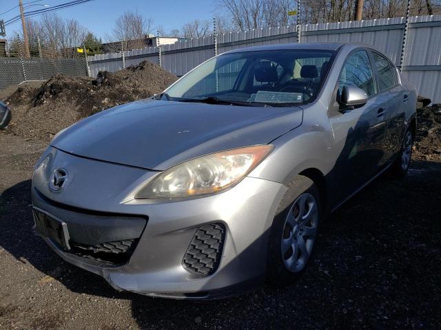 MAZDA 3 2012 jm1bl1ugxc1554612