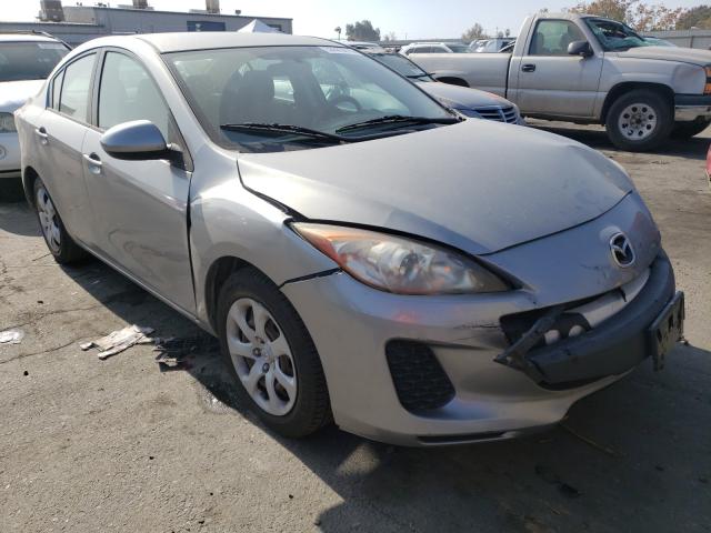 MAZDA 3 I 2012 jm1bl1ugxc1555503