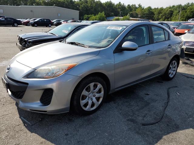 MAZDA 3 I 2013 jm1bl1up0d1737891