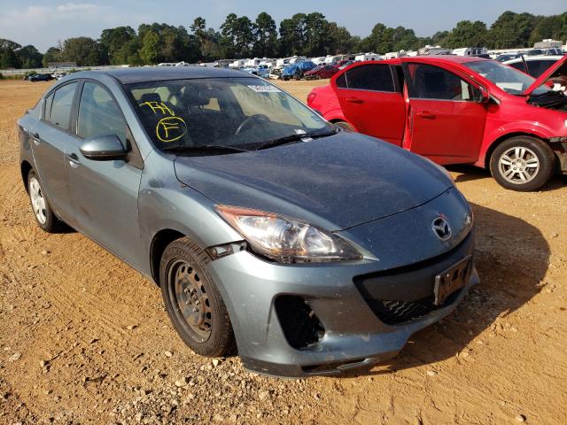 MAZDA 3 I 2013 jm1bl1up0d1761124