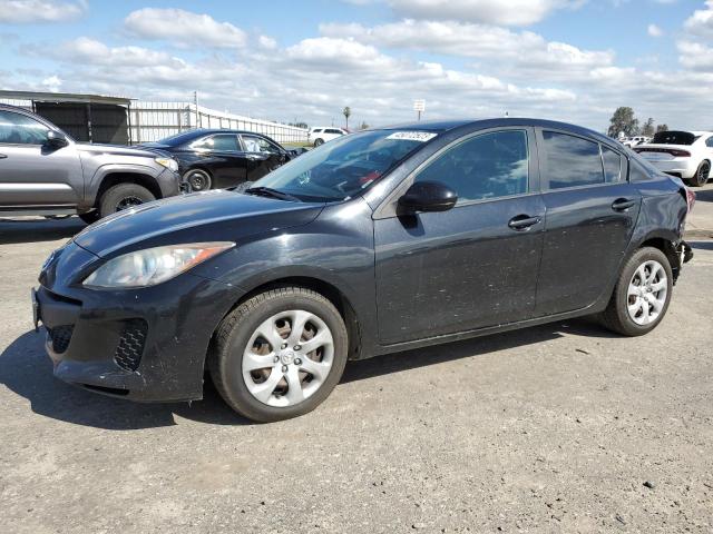 MAZDA 3 I 2013 jm1bl1up0d1778781