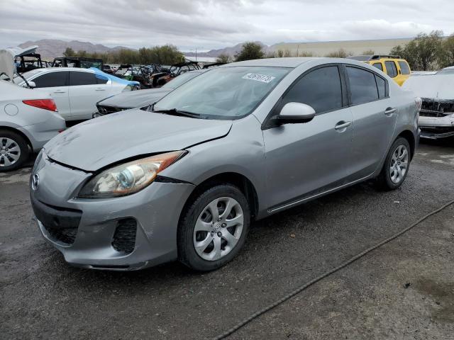 MAZDA 3 I 2013 jm1bl1up0d1817059