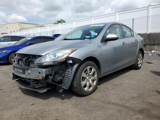 MAZDA 3 2013 jm1bl1up0d1823394