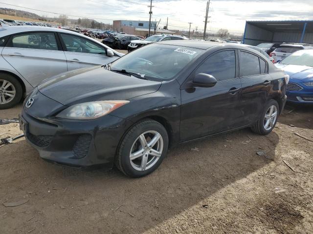 MAZDA 3 2013 jm1bl1up0d1827297