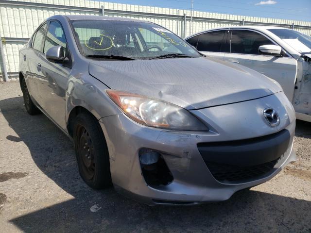 MAZDA 3 I 2013 jm1bl1up0d1834394