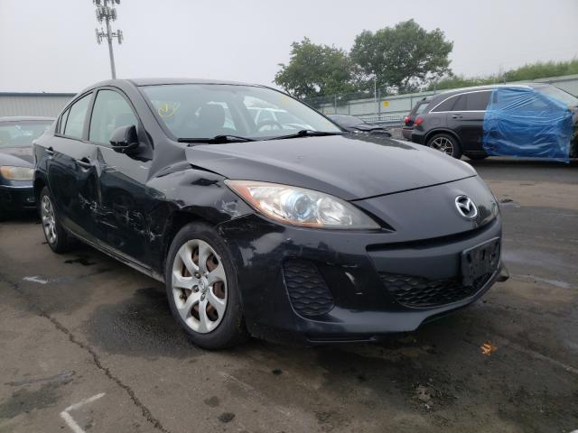 MAZDA 3 I 2013 jm1bl1up0d1835951