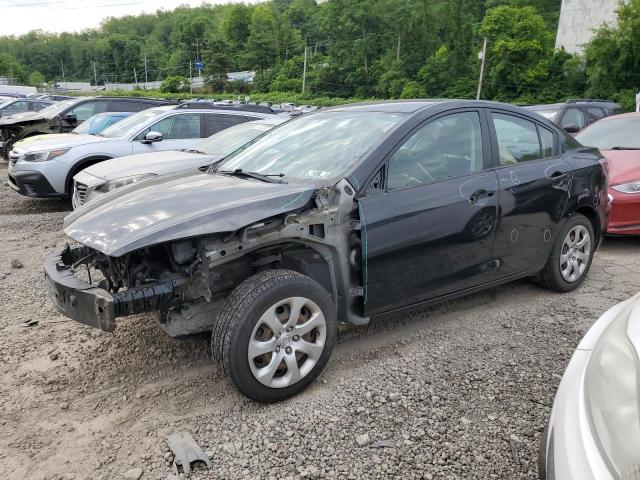 MAZDA 3 2013 jm1bl1up0d1849638