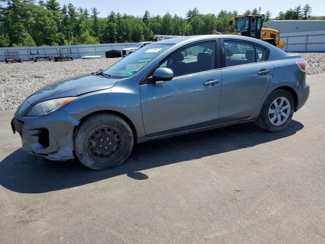 MAZDA 3 I 2013 jm1bl1up1d1740721