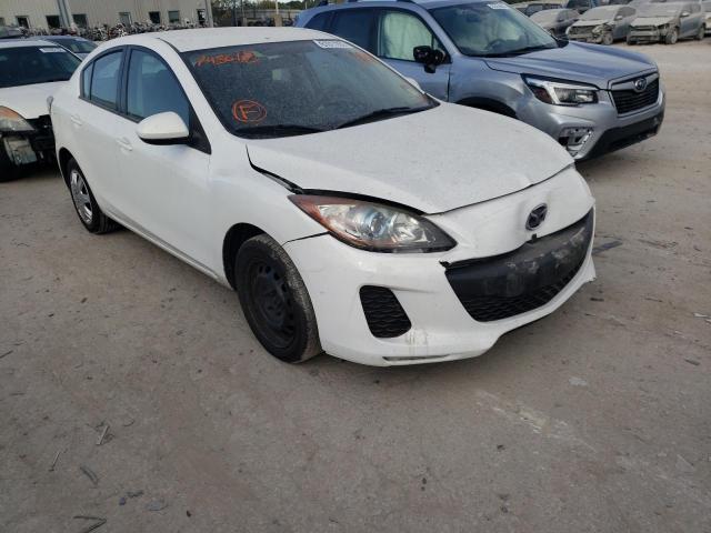 MAZDA 3 I 2013 jm1bl1up1d1743618