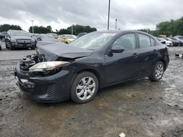 MAZDA 3 I 2013 jm1bl1up1d1747183