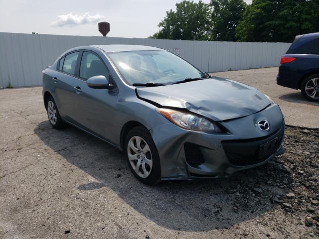 MAZDA 3 I 2013 jm1bl1up1d1749547