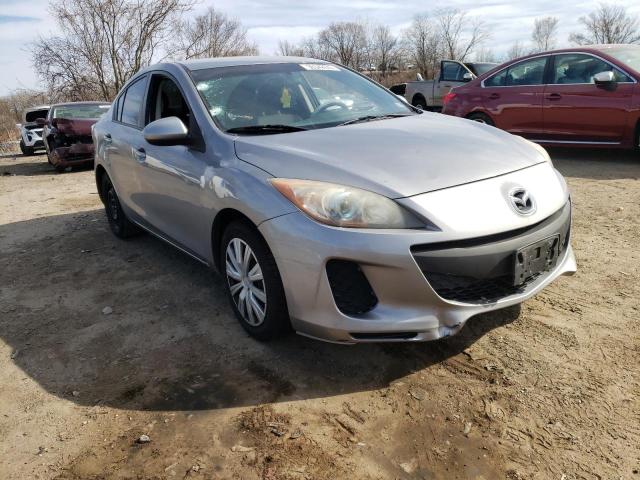 MAZDA 3 I 2013 jm1bl1up1d1768728