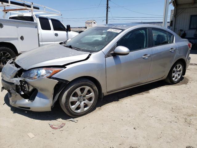 MAZDA 3 I 2013 jm1bl1up1d1769779