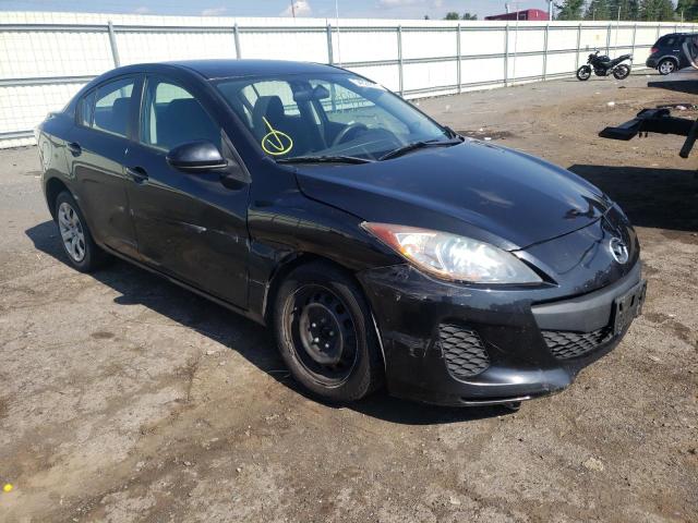 MAZDA NULL 2013 jm1bl1up1d1788526