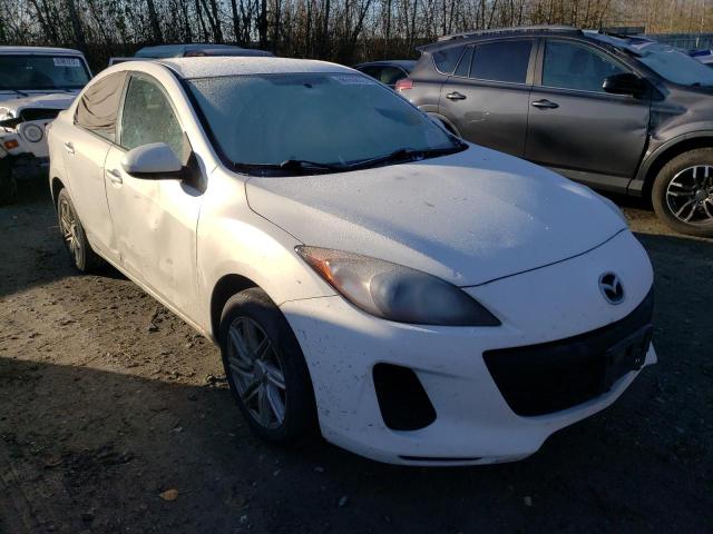 MAZDA 3 I 2013 jm1bl1up2d1729291