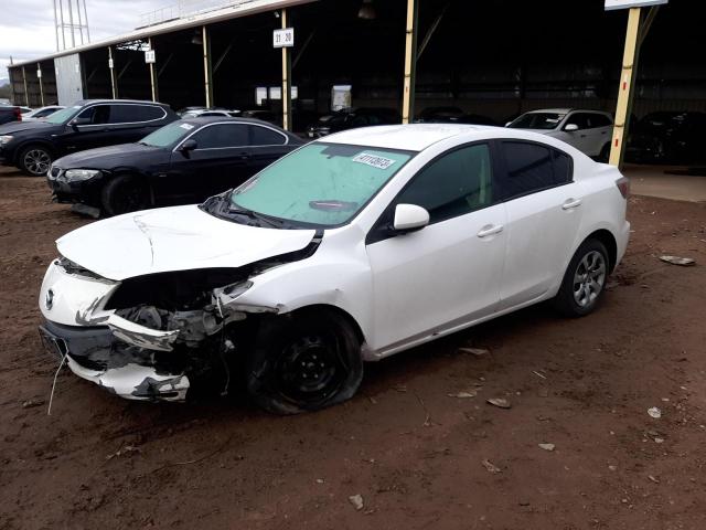 MAZDA 3 I 2013 jm1bl1up2d1748942