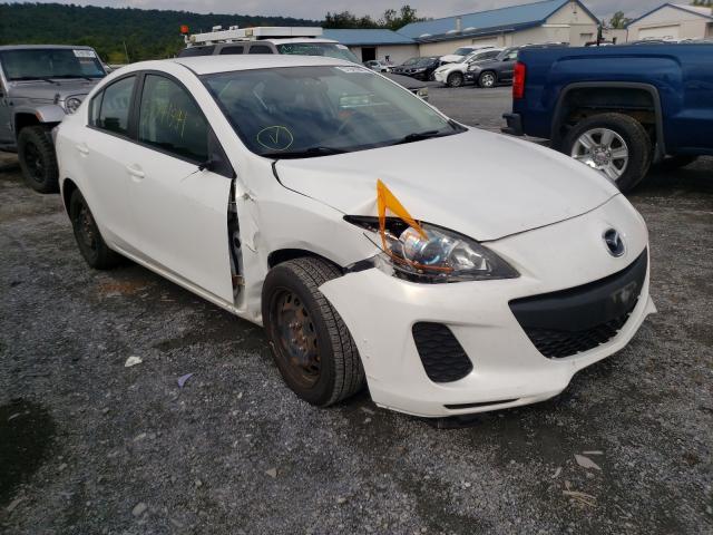 MAZDA 3 I 2013 jm1bl1up2d1755261