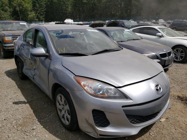 MAZDA 3 I 2013 jm1bl1up2d1755745