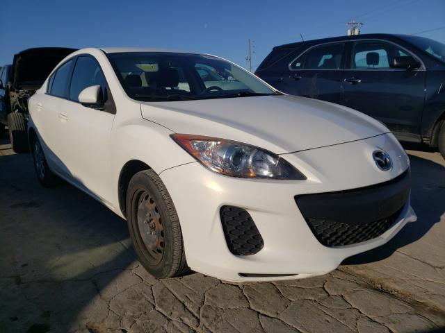 MAZDA 3 I 2013 jm1bl1up2d1768365