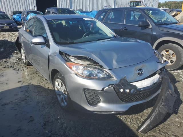 MAZDA 3 I 2013 jm1bl1up2d1772559