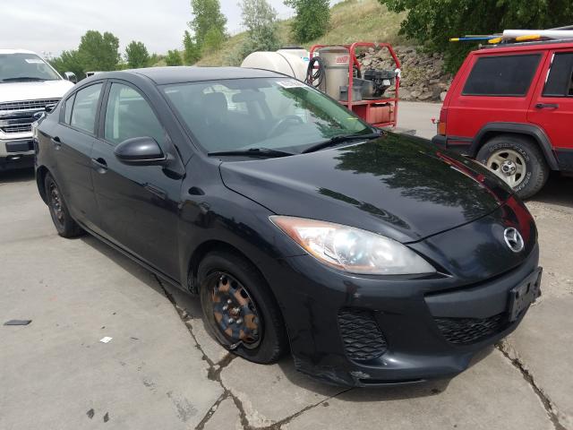 MAZDA 3 I 2013 jm1bl1up2d1780239