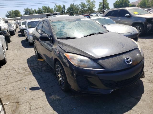 MAZDA 3 I 2013 jm1bl1up2d1784016