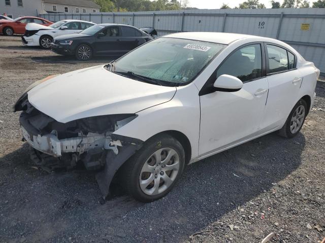 MAZDA 3 I 2013 jm1bl1up2d1787790