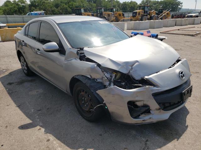 MAZDA 3 I 2013 jm1bl1up2d1788552