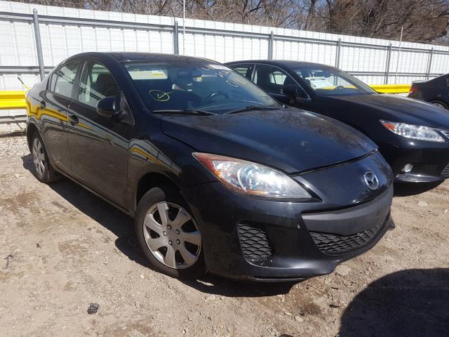 MAZDA 3 I 2013 jm1bl1up2d1790740