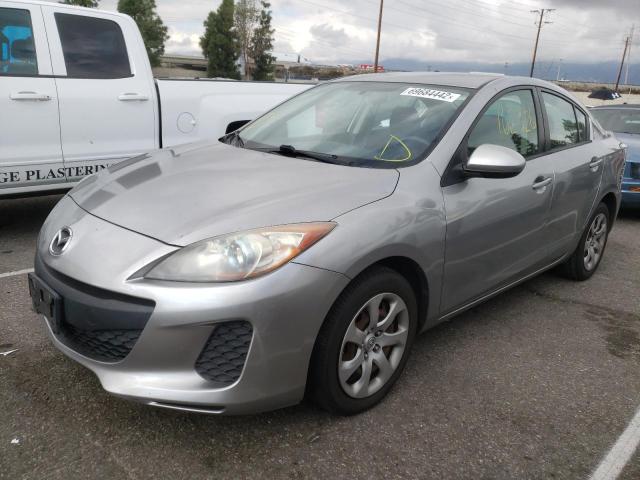 MAZDA 3 I 2013 jm1bl1up2d1828161